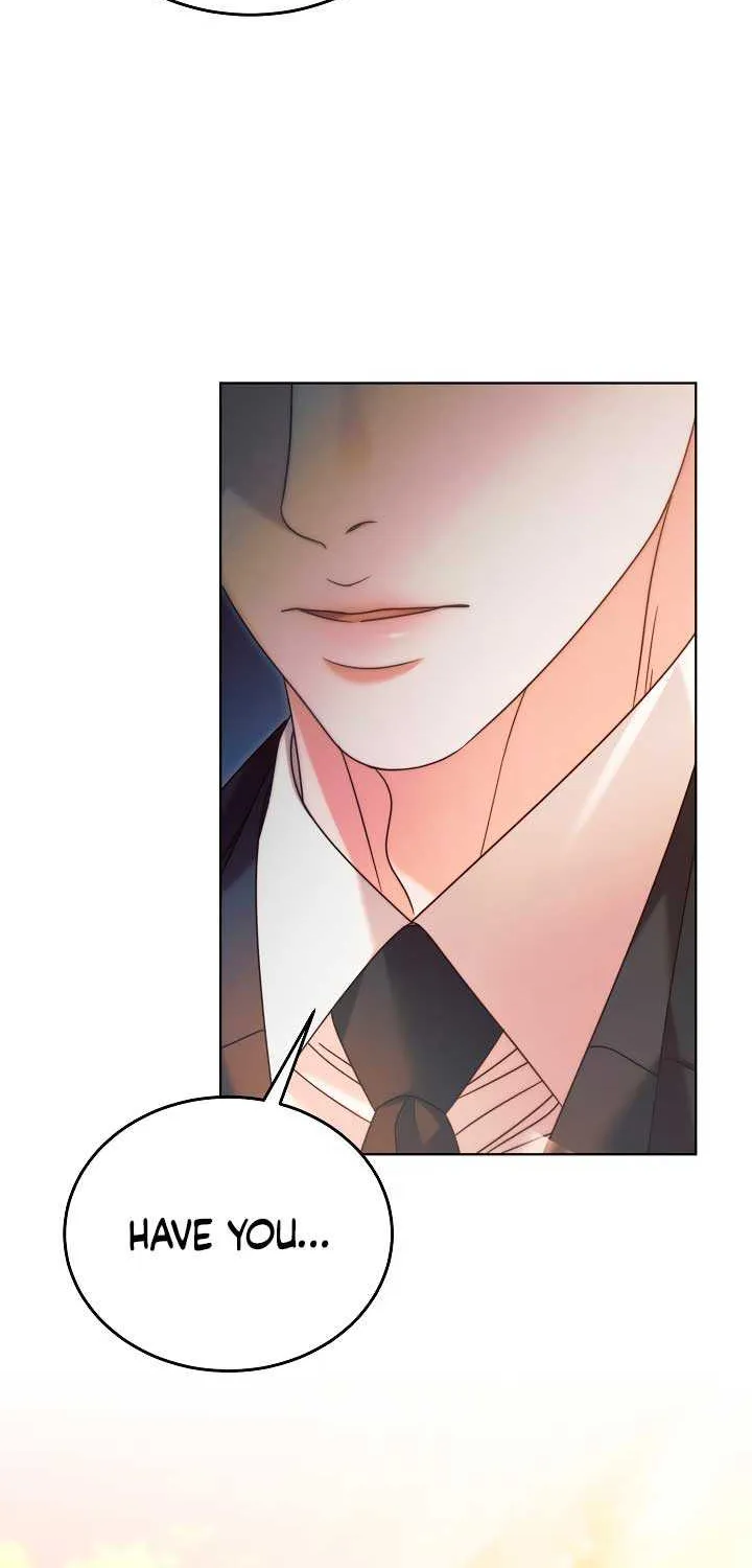 Try Begging Me Chapter 3 page 94 - 