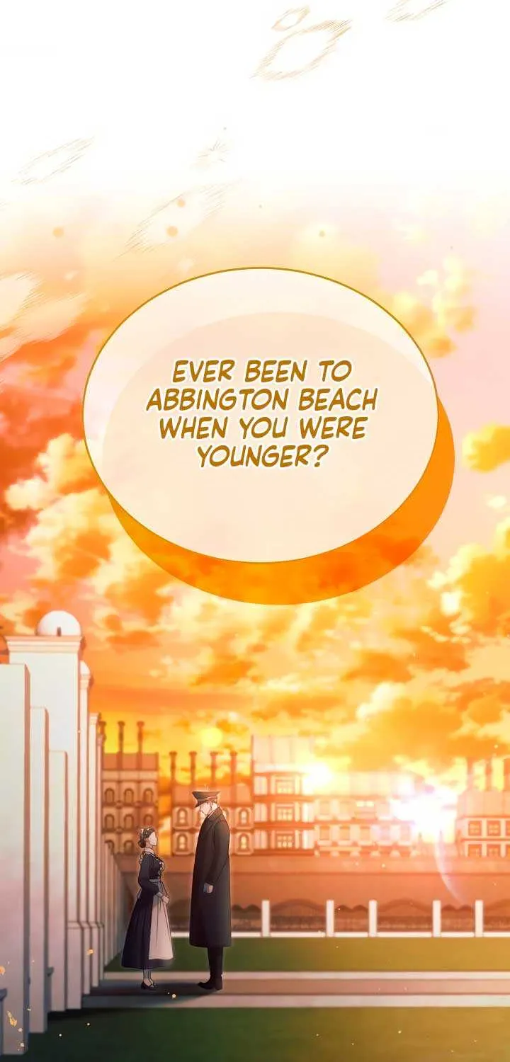 Try Begging Me Chapter 3 page 96 - 