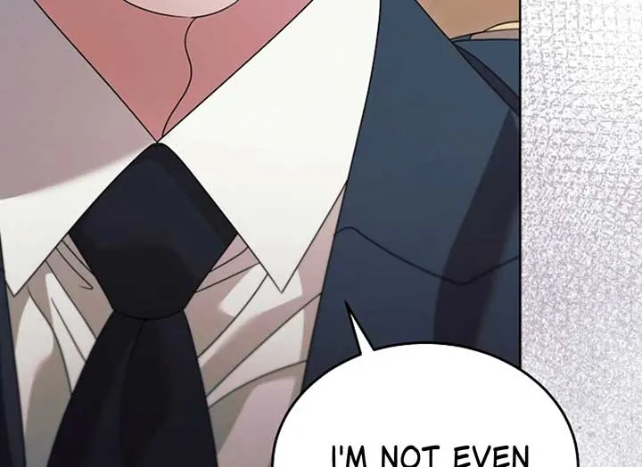 Try Begging Me Chapter 37 page 11 - 