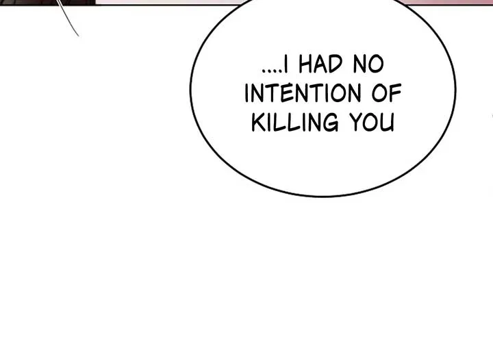 Try Begging Me Chapter 37 page 101 - 