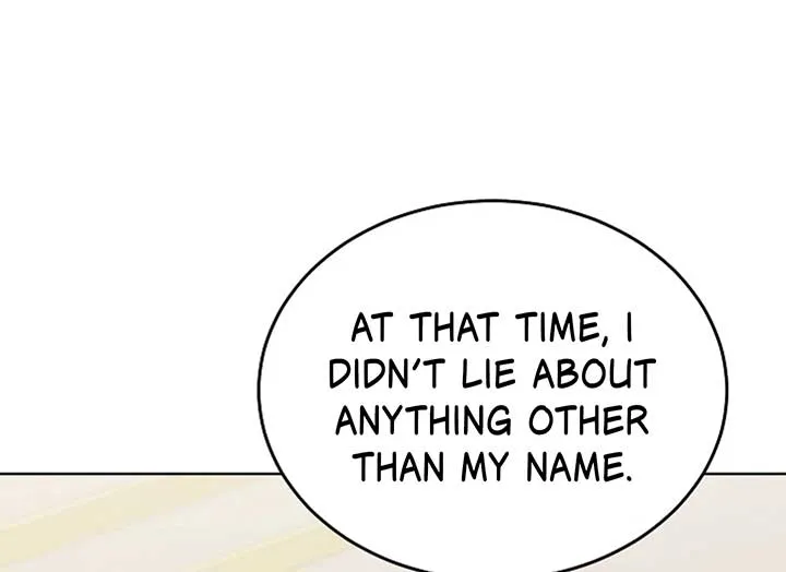 Try Begging Me Chapter 37 page 102 - 