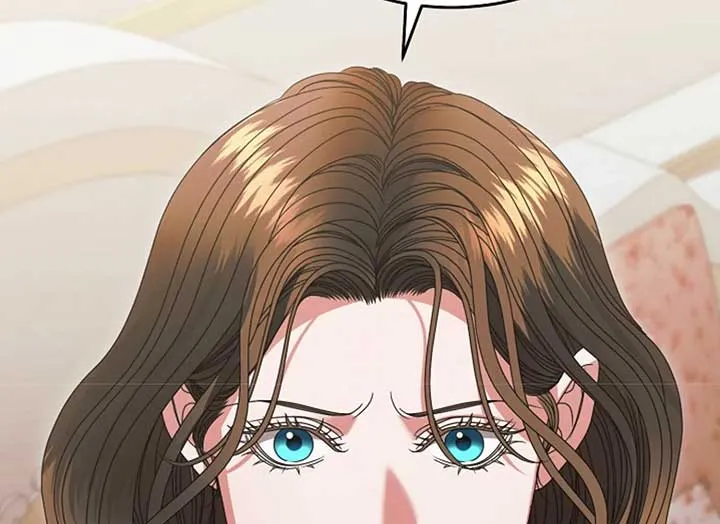 Try Begging Me Chapter 37 page 103 - 