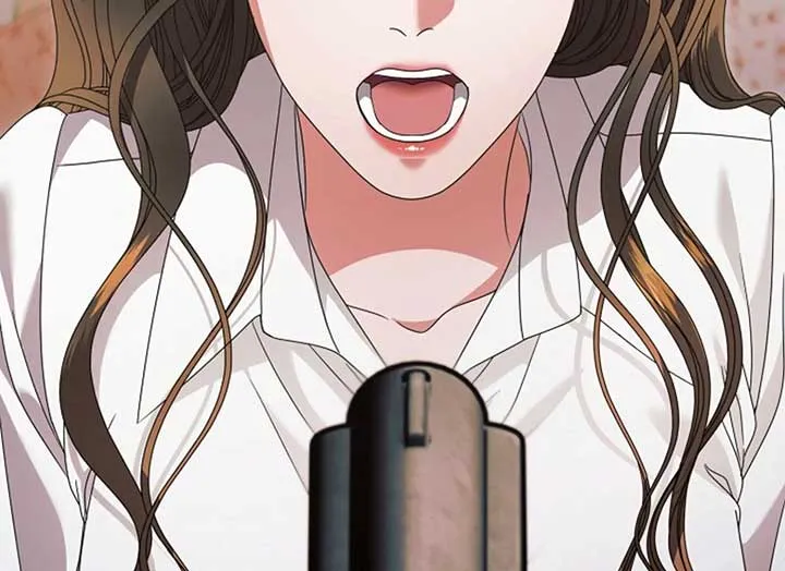 Try Begging Me Chapter 37 page 104 - 