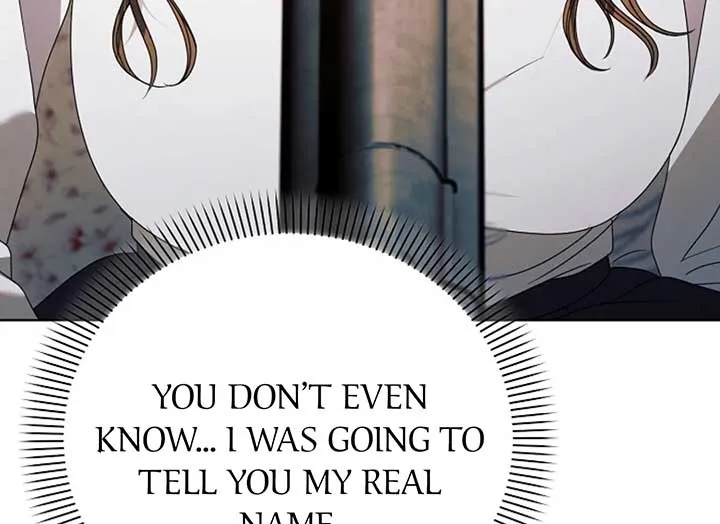 Try Begging Me Chapter 37 page 105 - 