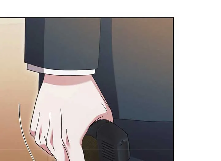 Try Begging Me Chapter 37 page 107 - 