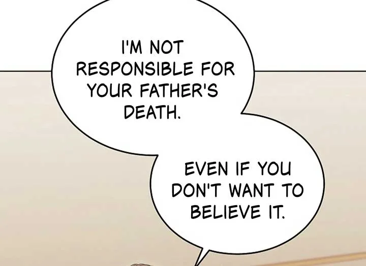 Try Begging Me Chapter 37 page 110 - 