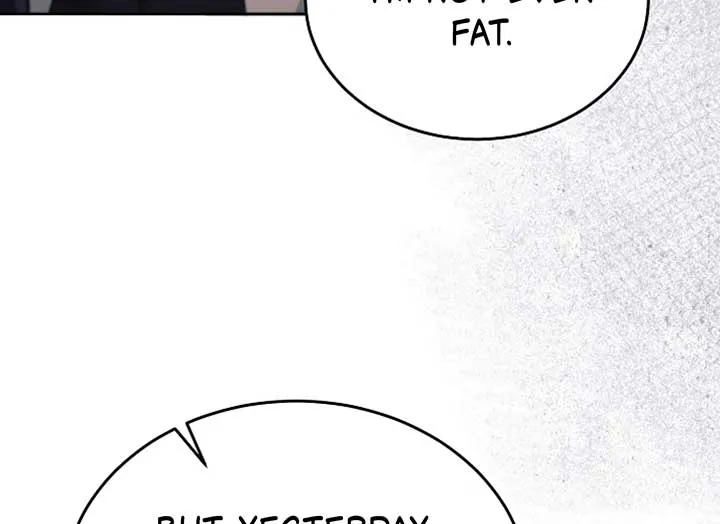 Try Begging Me Chapter 37 page 12 - 