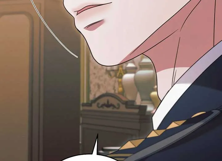 Try Begging Me Chapter 37 page 115 - 