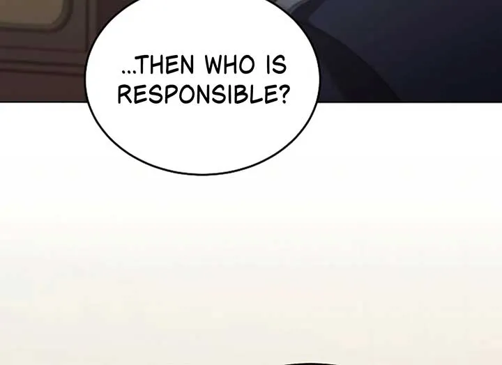 Try Begging Me Chapter 37 page 116 - 