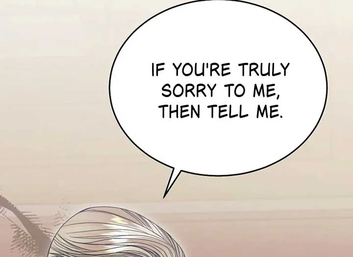 Try Begging Me Chapter 37 page 117 - 