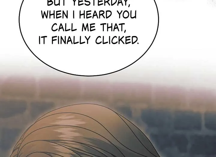 Try Begging Me Chapter 37 page 13 - 