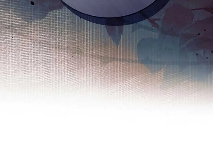 Try Begging Me Chapter 37 page 121 - 