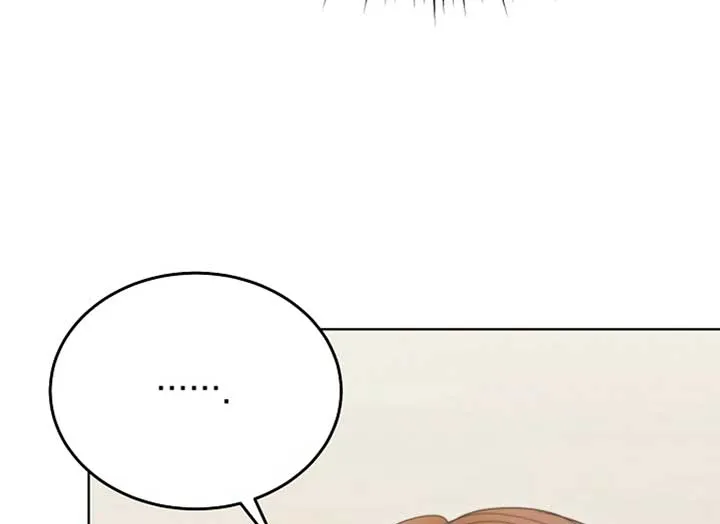 Try Begging Me Chapter 37 page 125 - 