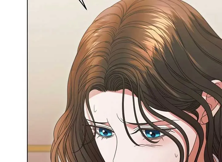 Try Begging Me Chapter 37 page 126 - 