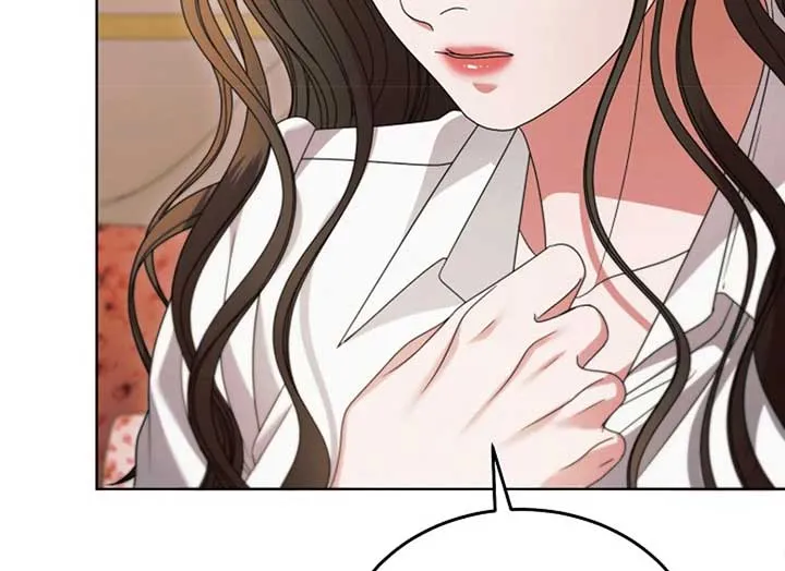Try Begging Me Chapter 37 page 127 - 