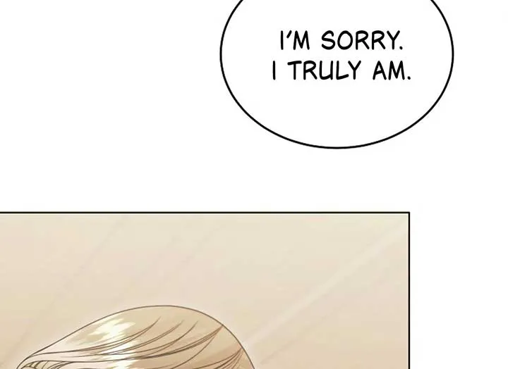 Try Begging Me Chapter 37 page 128 - 