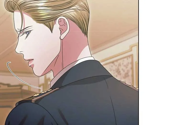 Try Begging Me Chapter 37 page 129 - 