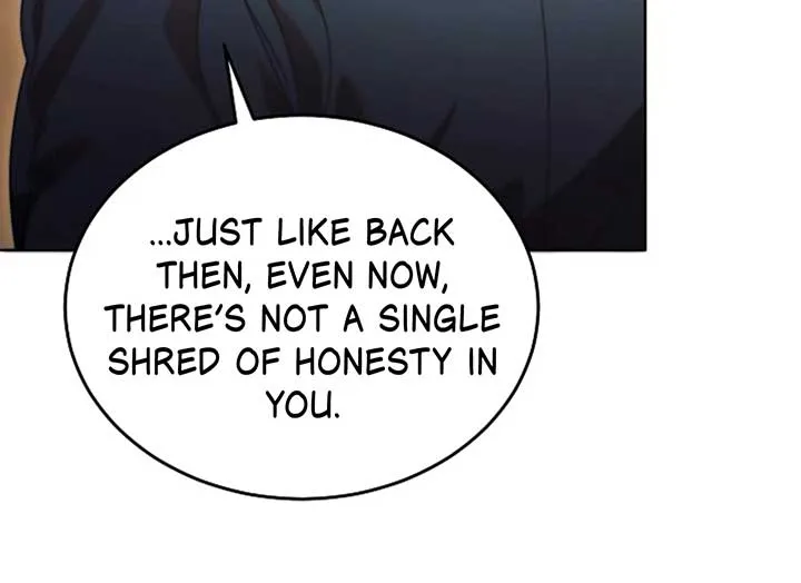 Try Begging Me Chapter 37 page 130 - 