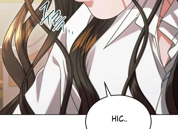 Try Begging Me Chapter 37 page 132 - 