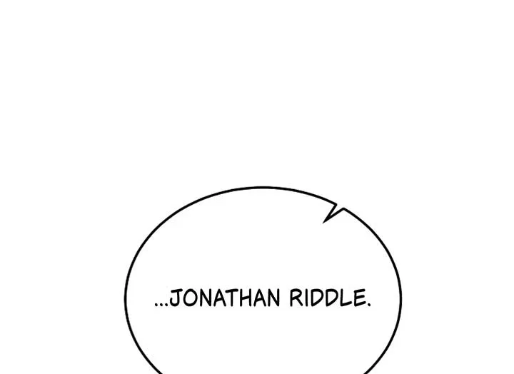 Try Begging Me Chapter 37 page 137 - 