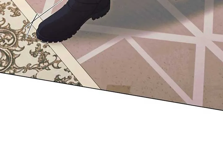 Try Begging Me Chapter 37 page 139 - 