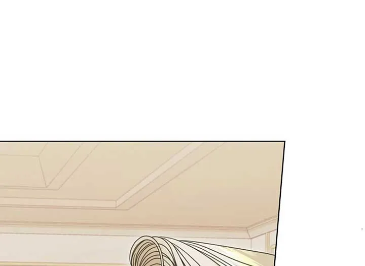 Try Begging Me Chapter 37 page 140 - 