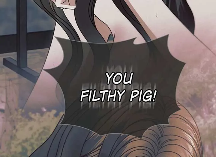 Try Begging Me Chapter 37 page 15 - 