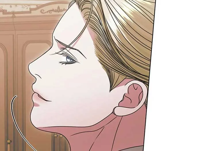 Try Begging Me Chapter 37 page 141 - 