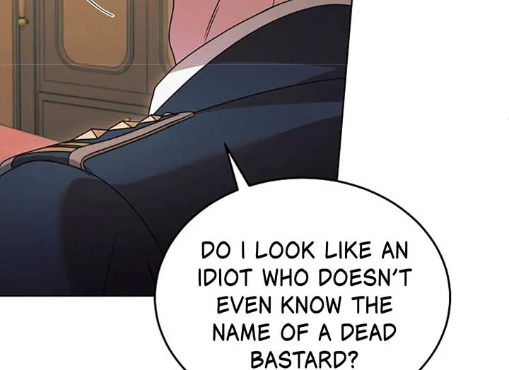 Try Begging Me Chapter 37 page 142 - 