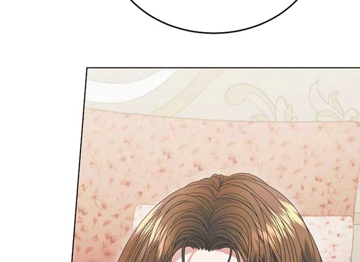 Try Begging Me Chapter 37 page 143 - 