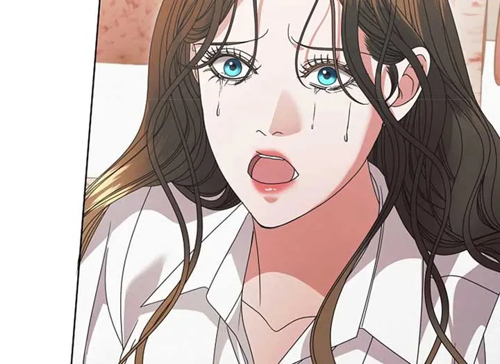 Try Begging Me Chapter 37 page 144 - 