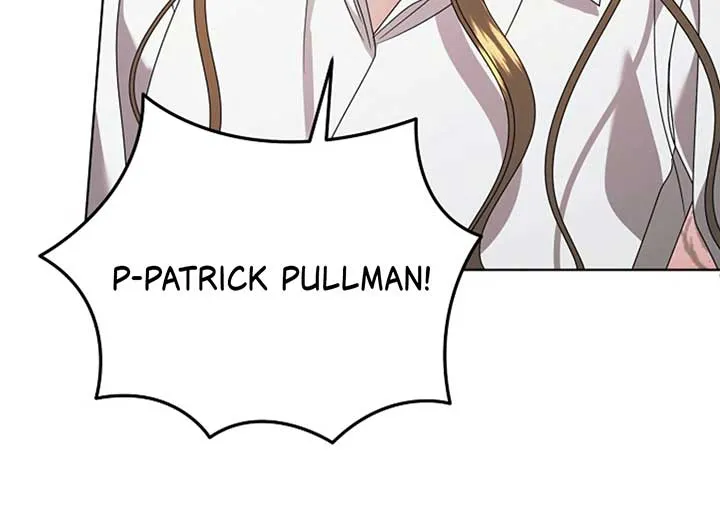 Try Begging Me Chapter 37 page 145 - 