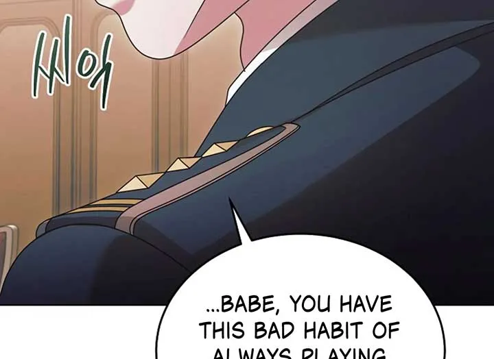 Try Begging Me Chapter 37 page 147 - 