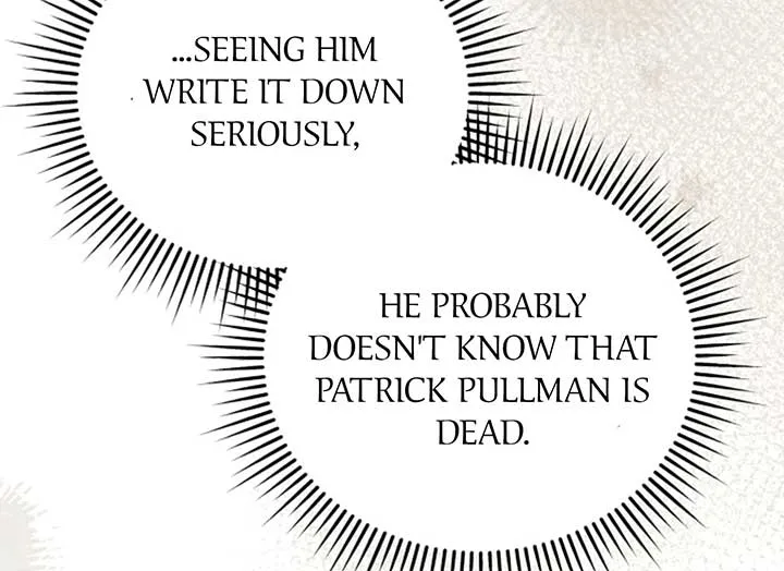 Try Begging Me Chapter 37 page 152 - 