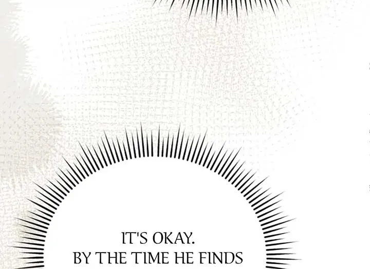 Try Begging Me Chapter 37 page 153 - 