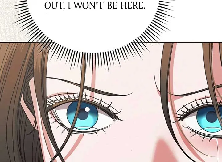 Try Begging Me Chapter 37 page 154 - 