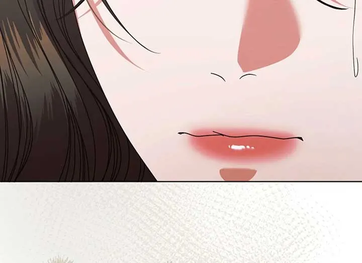 Try Begging Me Chapter 37 page 155 - 