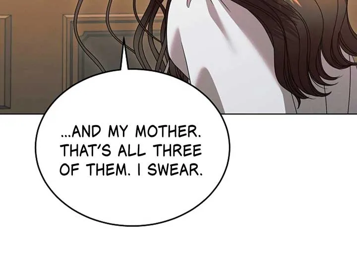 Try Begging Me Chapter 37 page 159 - 