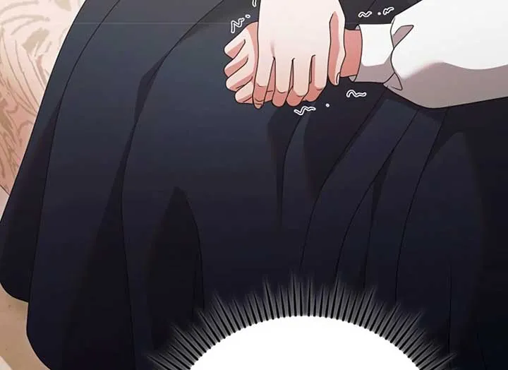 Try Begging Me Chapter 37 page 161 - 