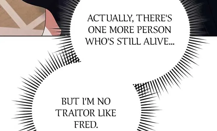 Try Begging Me Chapter 37 page 162 - 