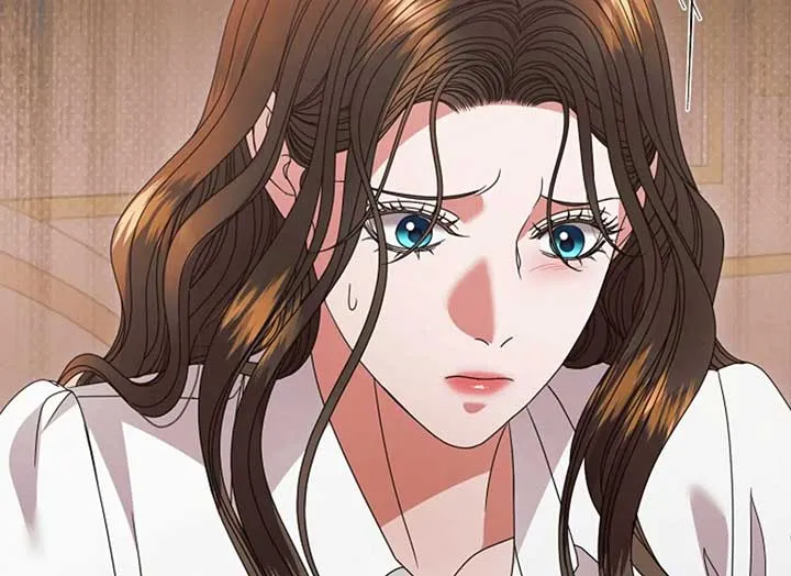 Try Begging Me Chapter 37 page 168 - 