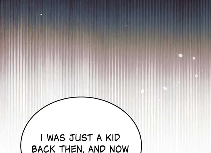 Try Begging Me Chapter 37 page 170 - 