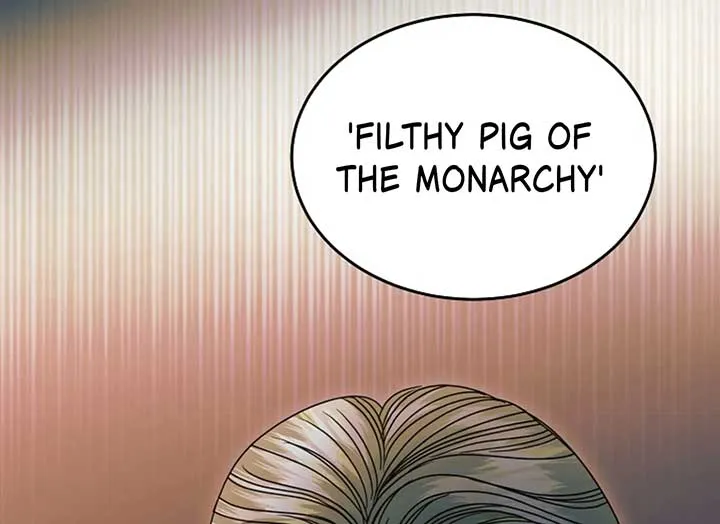 Try Begging Me Chapter 37 page 18 - 