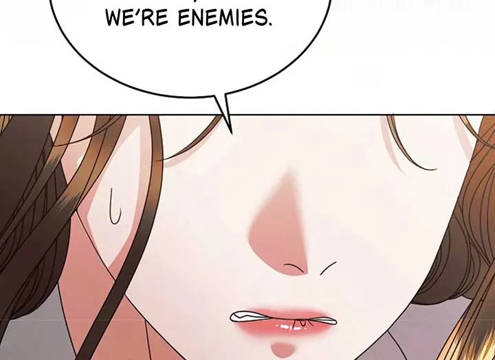 Try Begging Me Chapter 37 page 171 - 