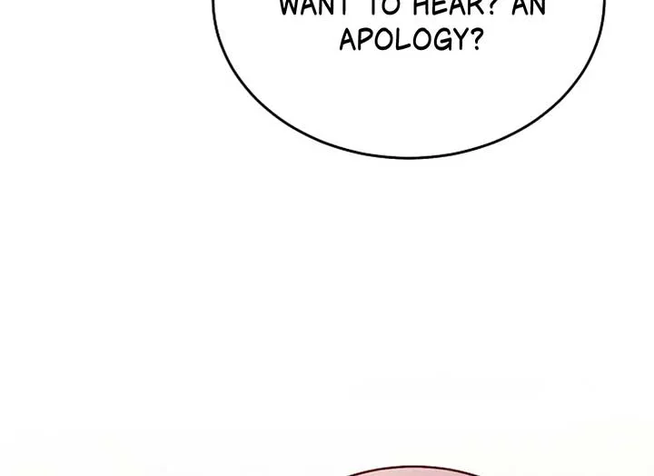 Try Begging Me Chapter 37 page 173 - 