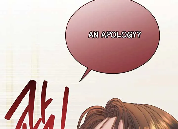 Try Begging Me Chapter 37 page 174 - 