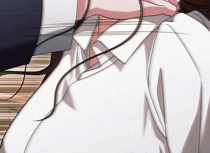 Try Begging Me Chapter 37 page 176 - 