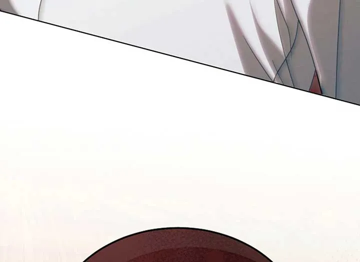 Try Begging Me Chapter 37 page 177 - 