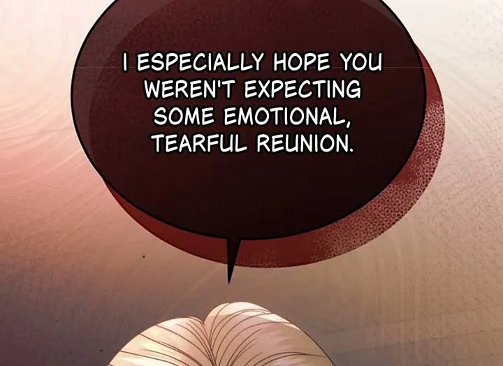 Try Begging Me Chapter 37 page 178 - 