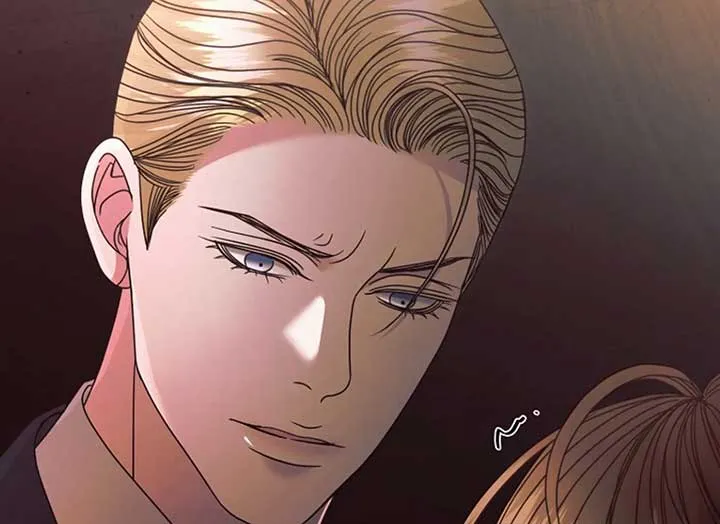Try Begging Me Chapter 37 page 179 - 